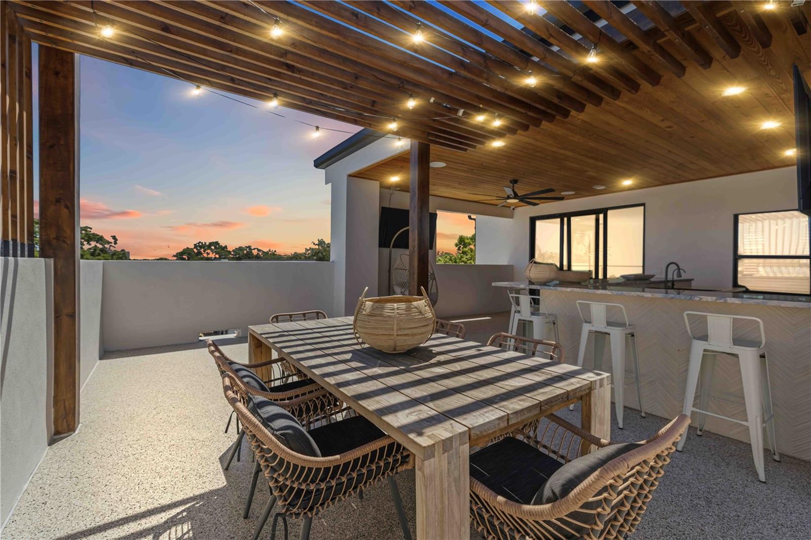 Image 40 of 52 For 4109 Watrous Avenue