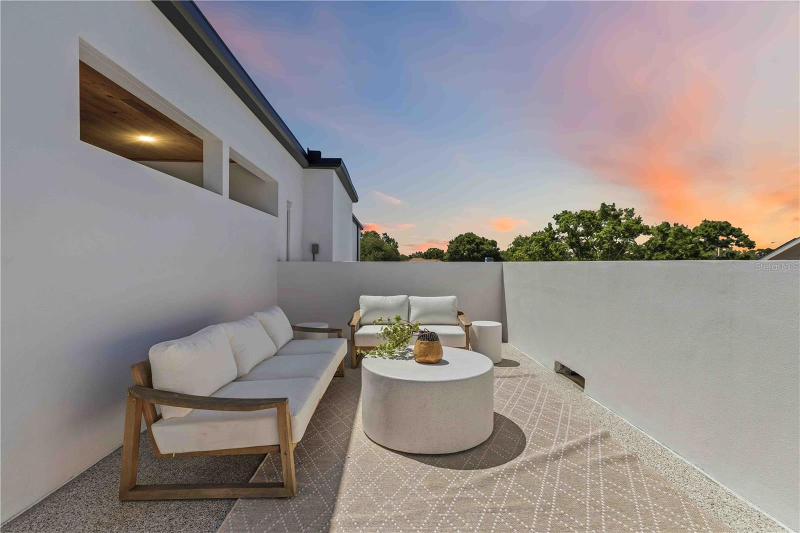 Image 41 of 52 For 4109 Watrous Avenue