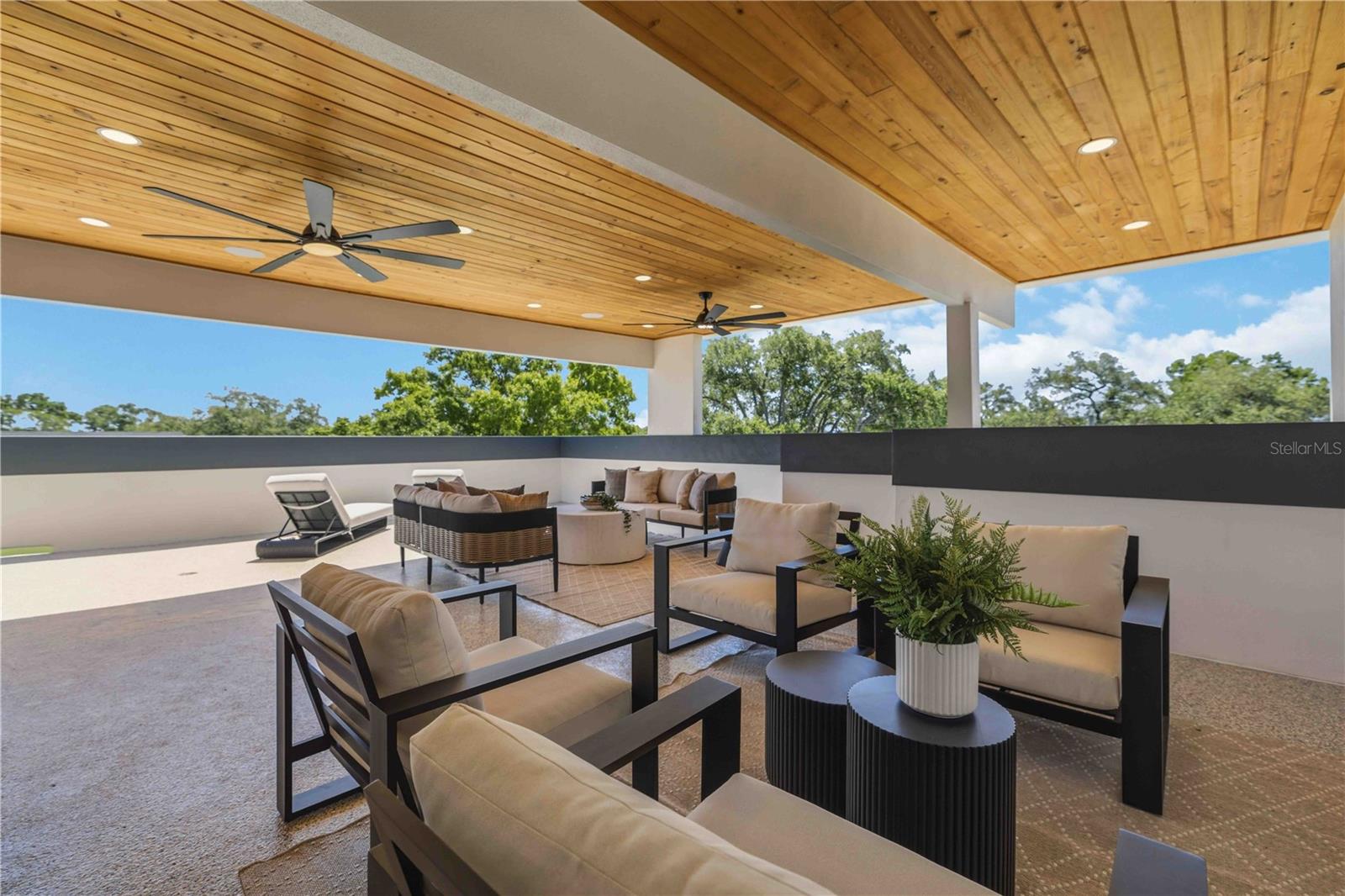 Image 42 of 52 For 4109 Watrous Avenue