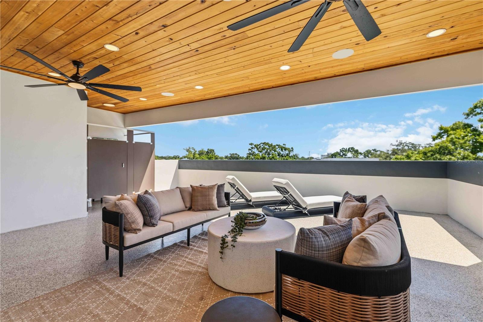 Image 43 of 52 For 4109 Watrous Avenue