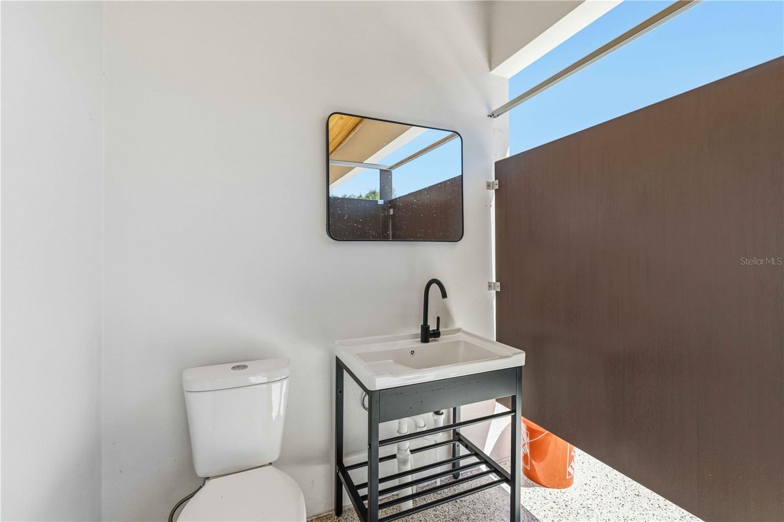 Image 44 of 52 For 4109 Watrous Avenue