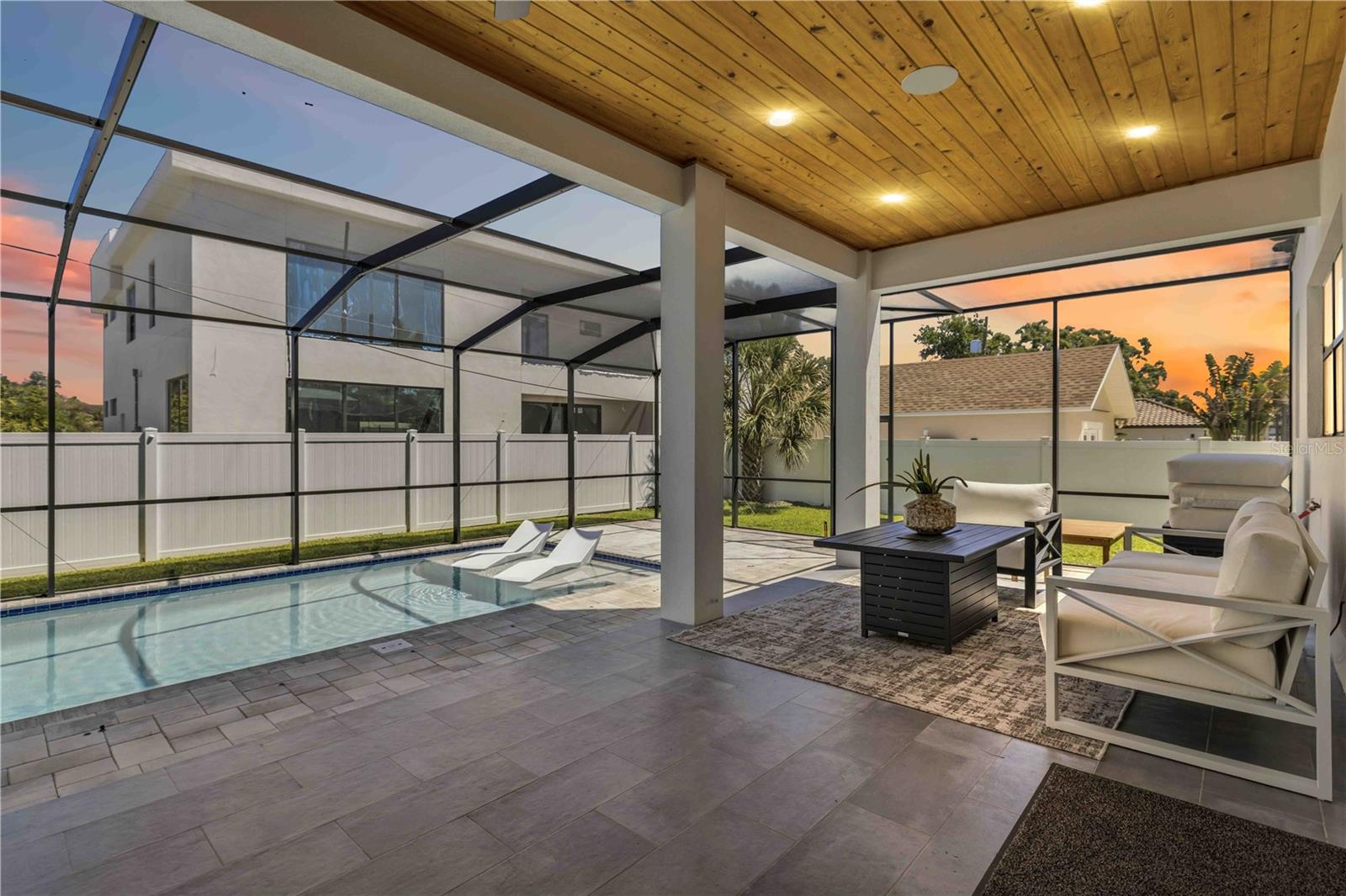 Image 45 of 52 For 4109 Watrous Avenue