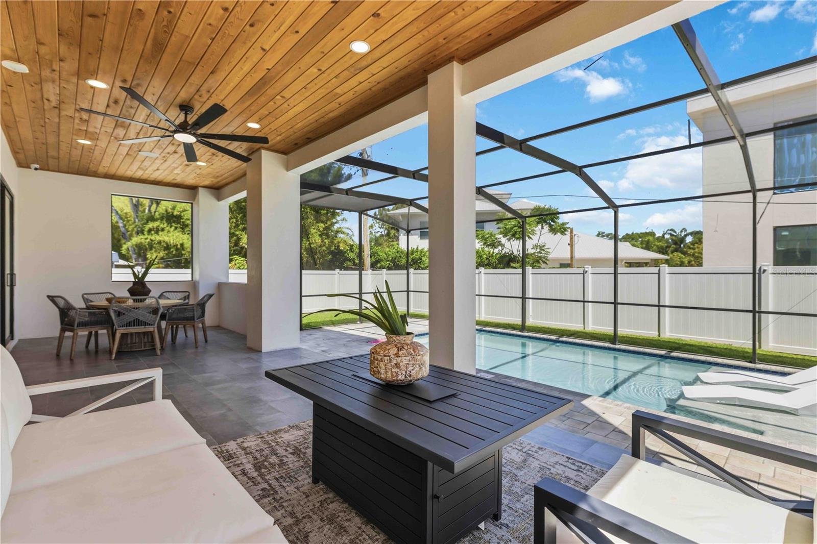 Image 46 of 52 For 4109 Watrous Avenue