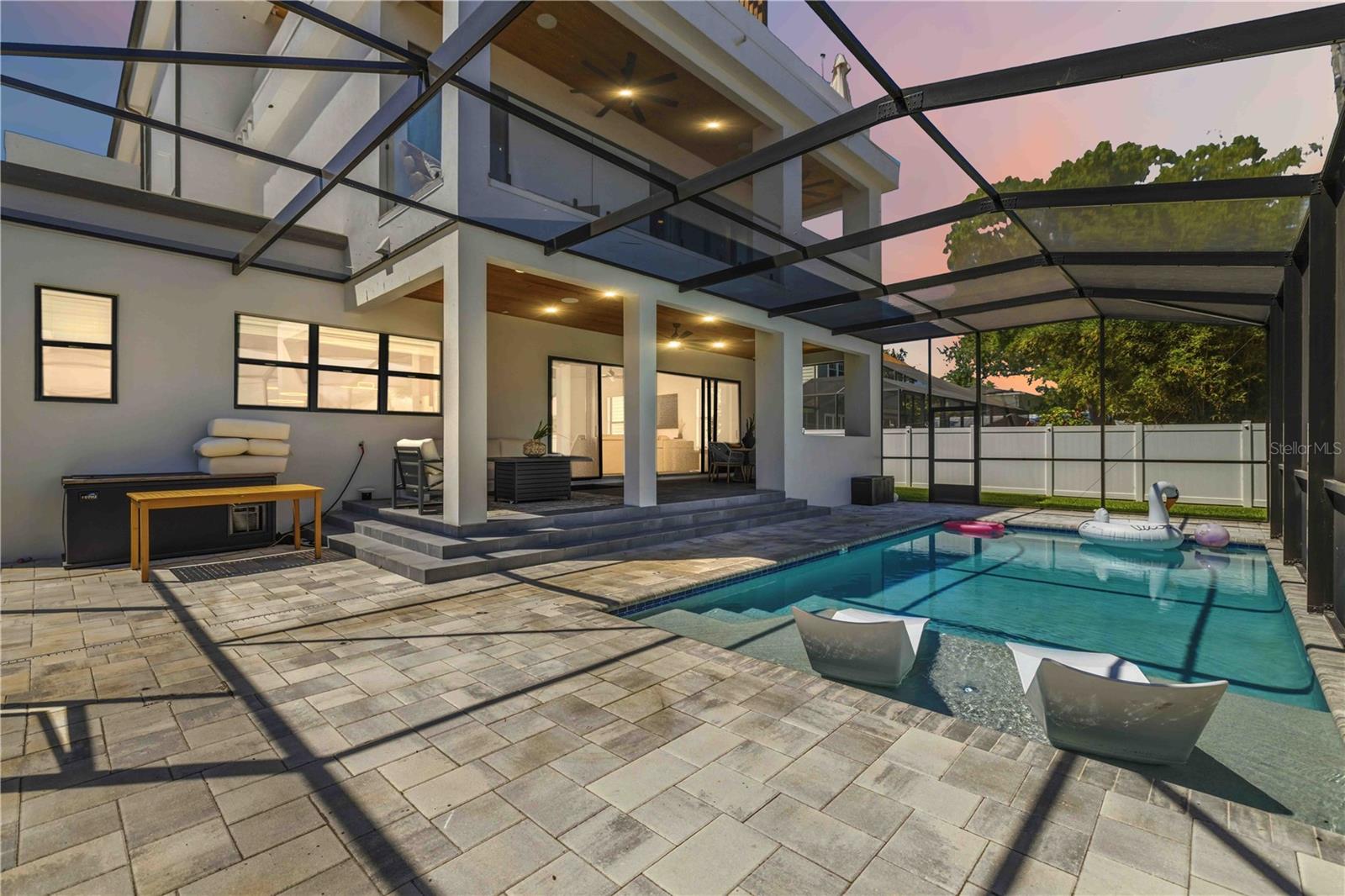 Image 47 of 52 For 4109 Watrous Avenue