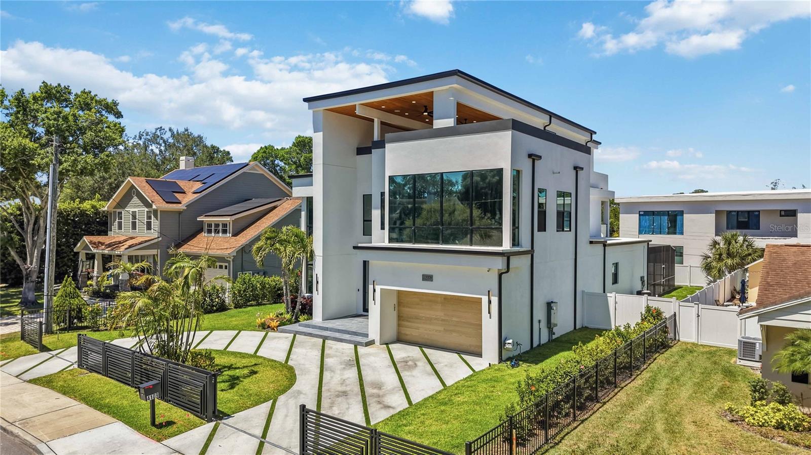 Image 48 of 52 For 4109 Watrous Avenue