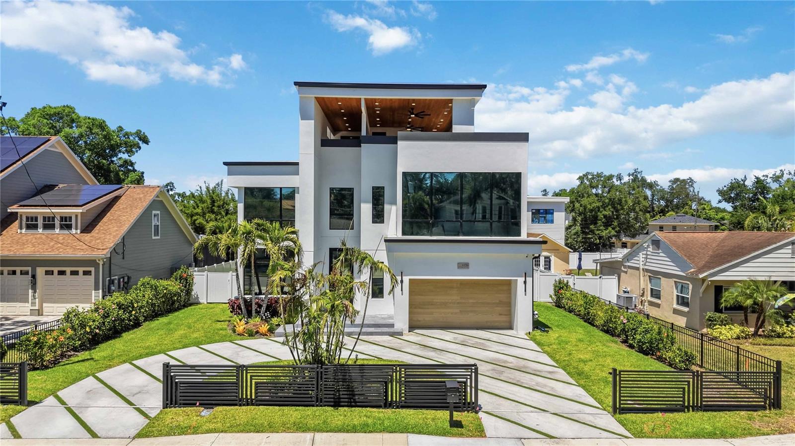 Image 49 of 52 For 4109 Watrous Avenue