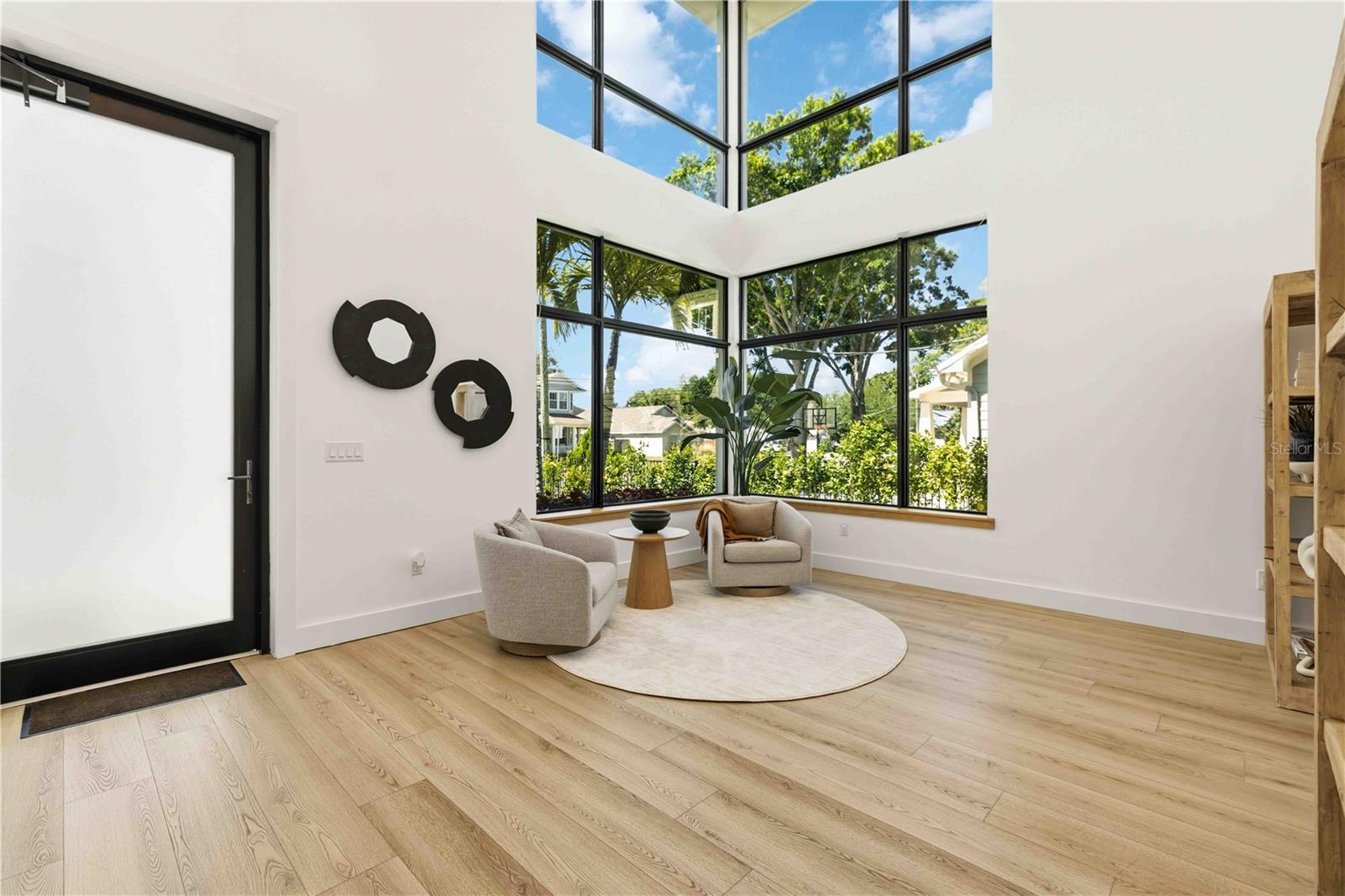 Image 5 of 52 For 4109 Watrous Avenue