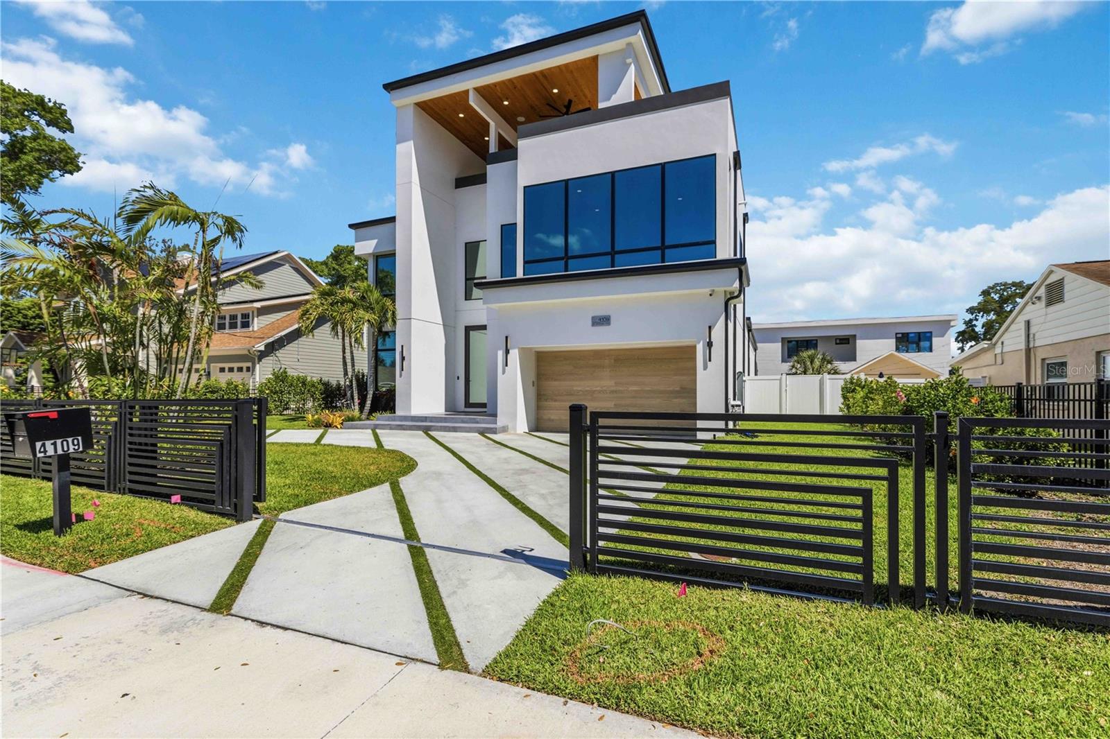 Image 50 of 52 For 4109 Watrous Avenue