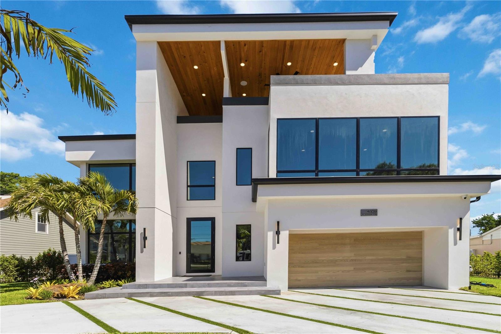 Image 51 of 52 For 4109 Watrous Avenue