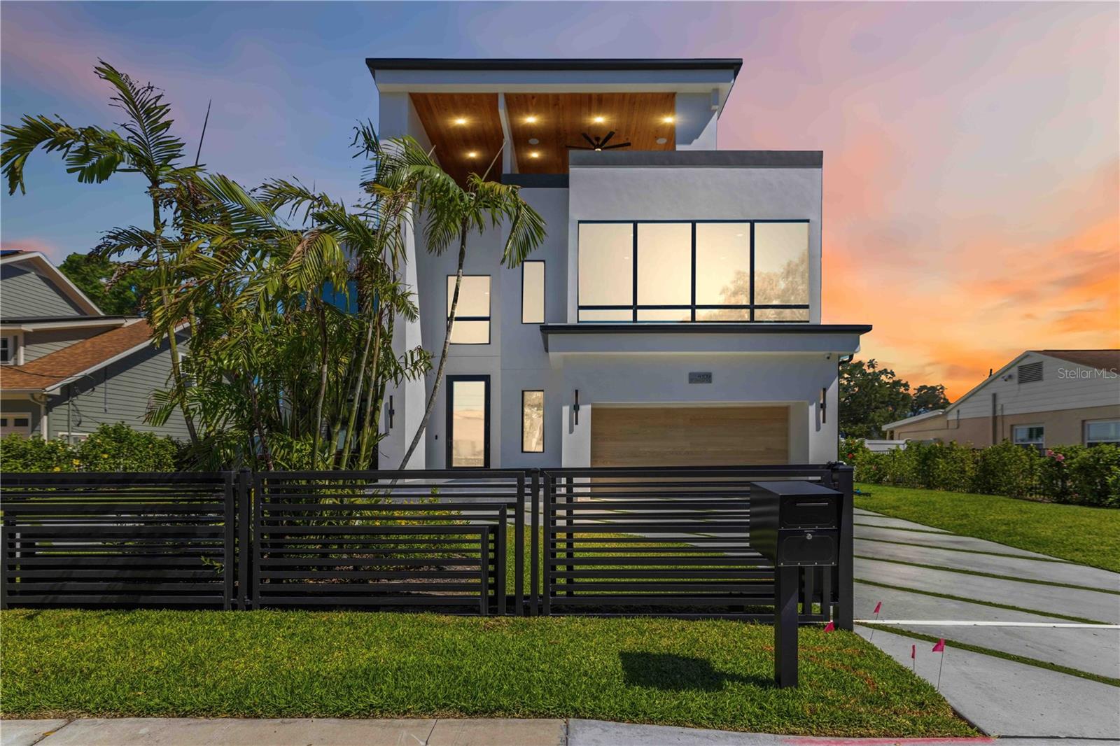 Image 52 of 52 For 4109 Watrous Avenue