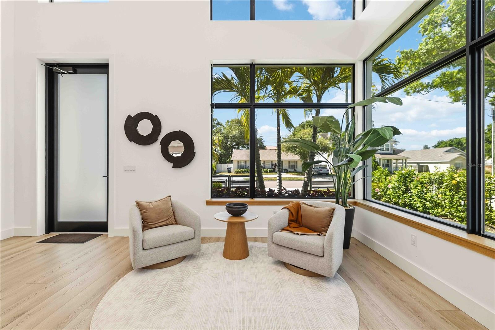 Image 6 of 52 For 4109 Watrous Avenue