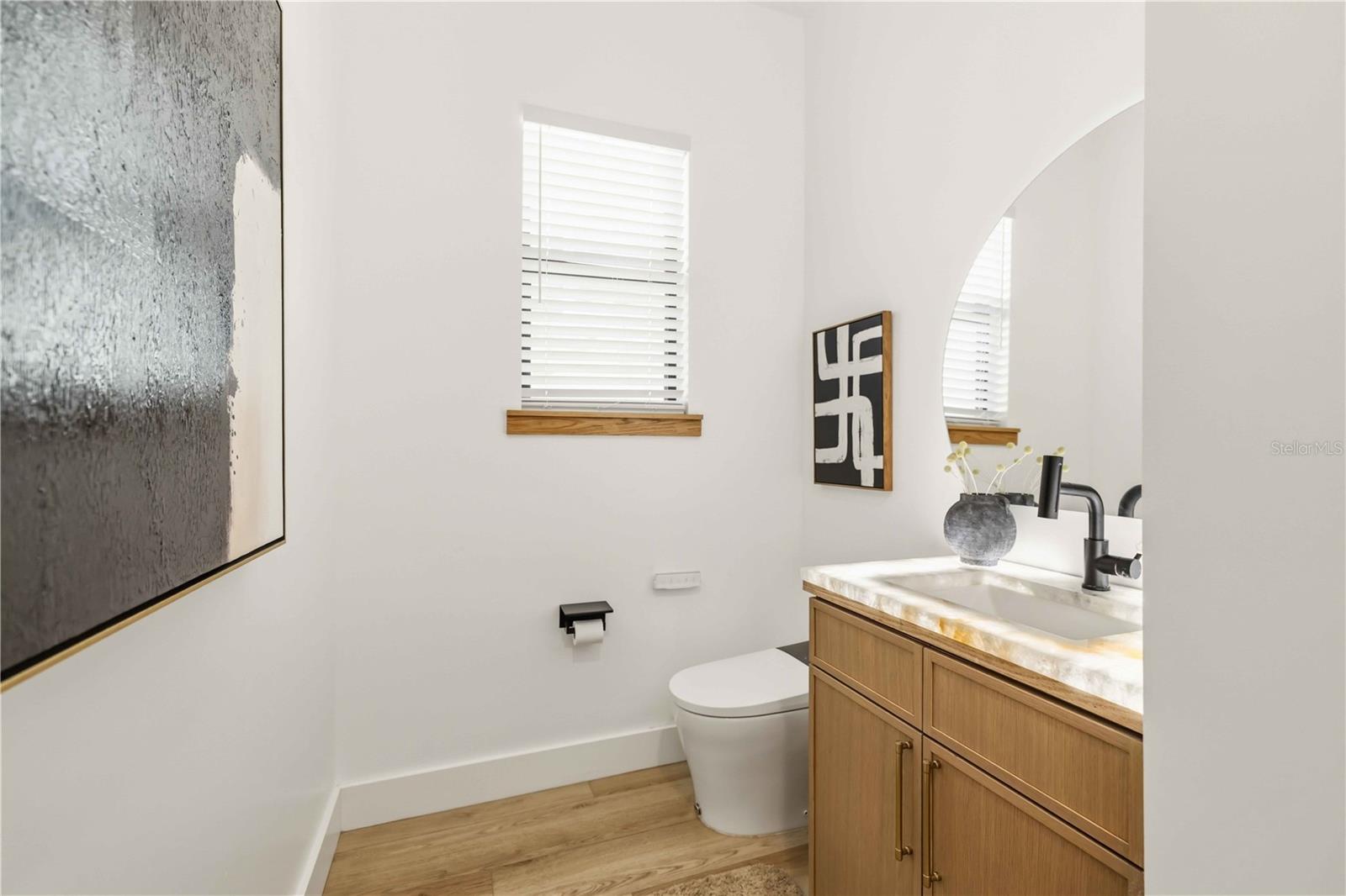 Image 7 of 52 For 4109 Watrous Avenue