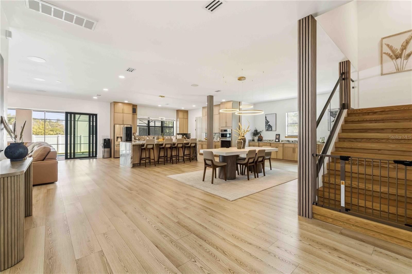 Image 8 of 52 For 4109 Watrous Avenue