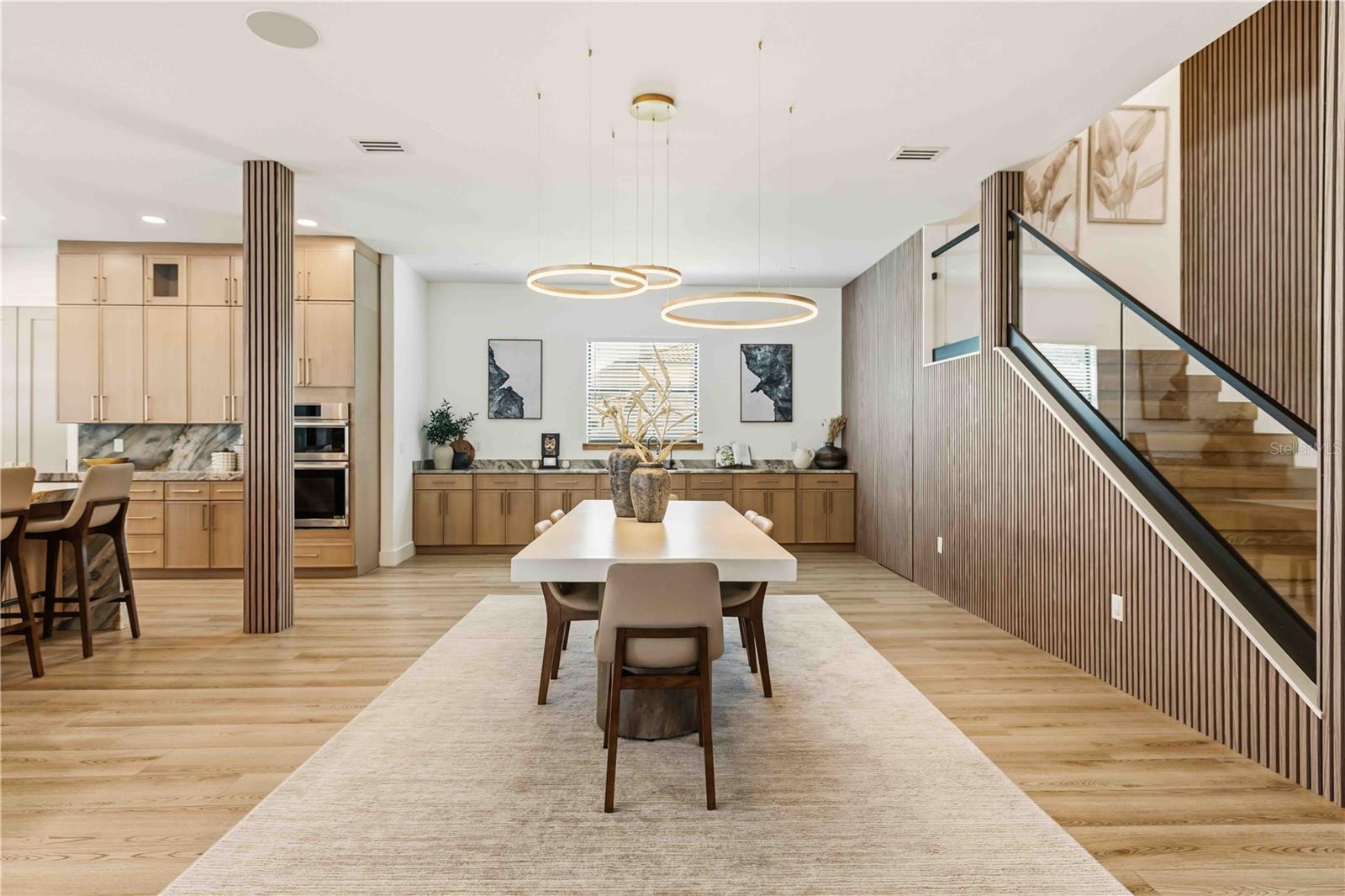 Image 9 of 52 For 4109 Watrous Avenue