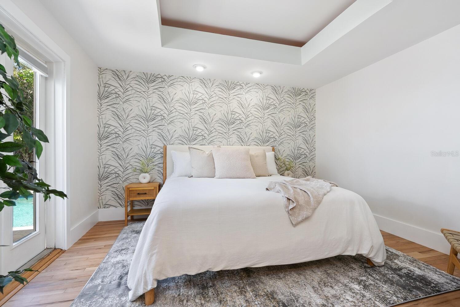 Image 19 of 39 For 1931 High Point Circle