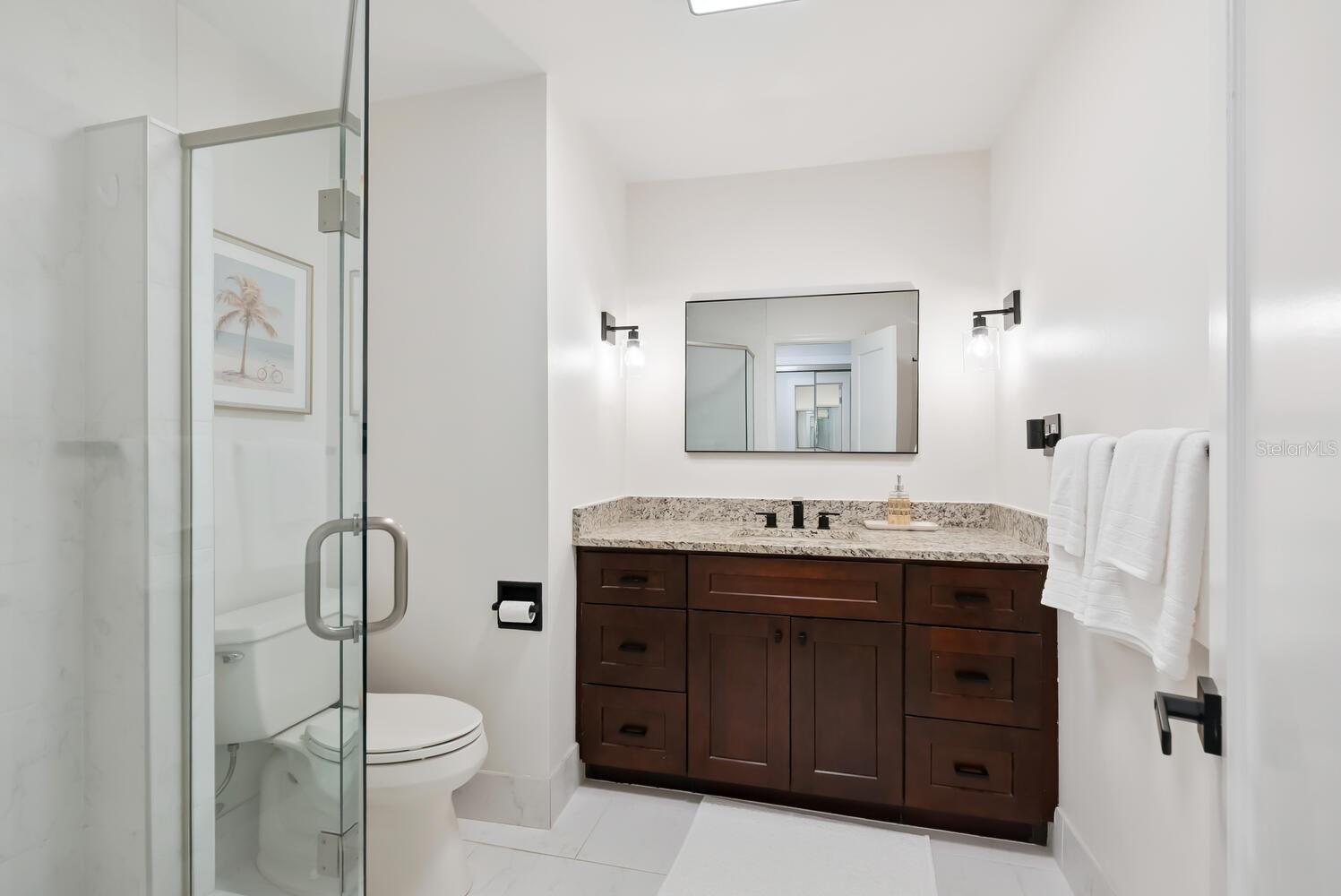 Image 22 of 39 For 1931 High Point Circle