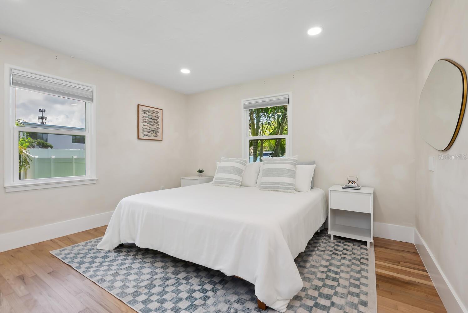 Image 27 of 39 For 1931 High Point Circle