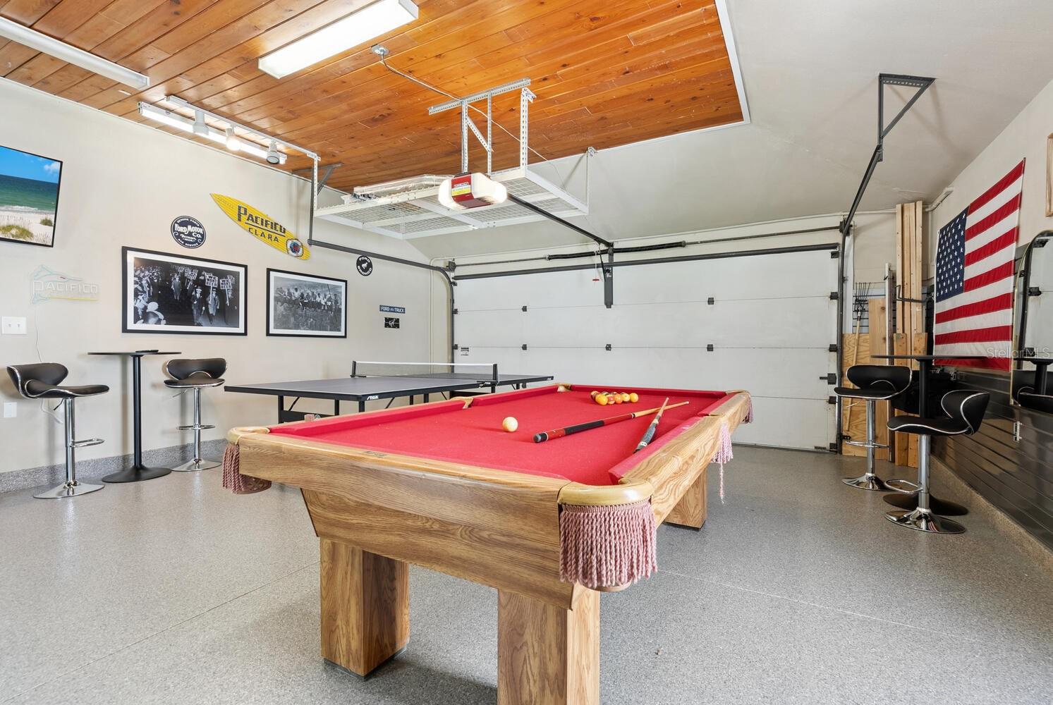 Image 29 of 39 For 1931 High Point Circle