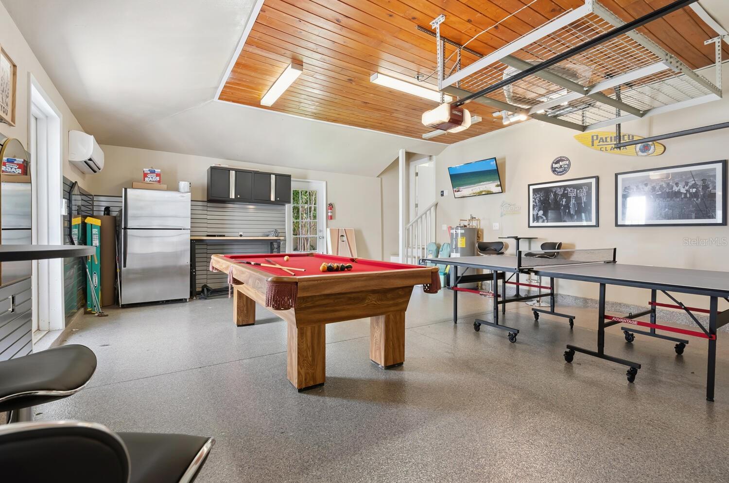 Image 30 of 39 For 1931 High Point Circle