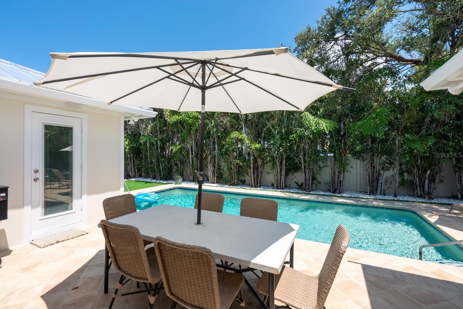 Image 32 of 39 For 1931 High Point Circle