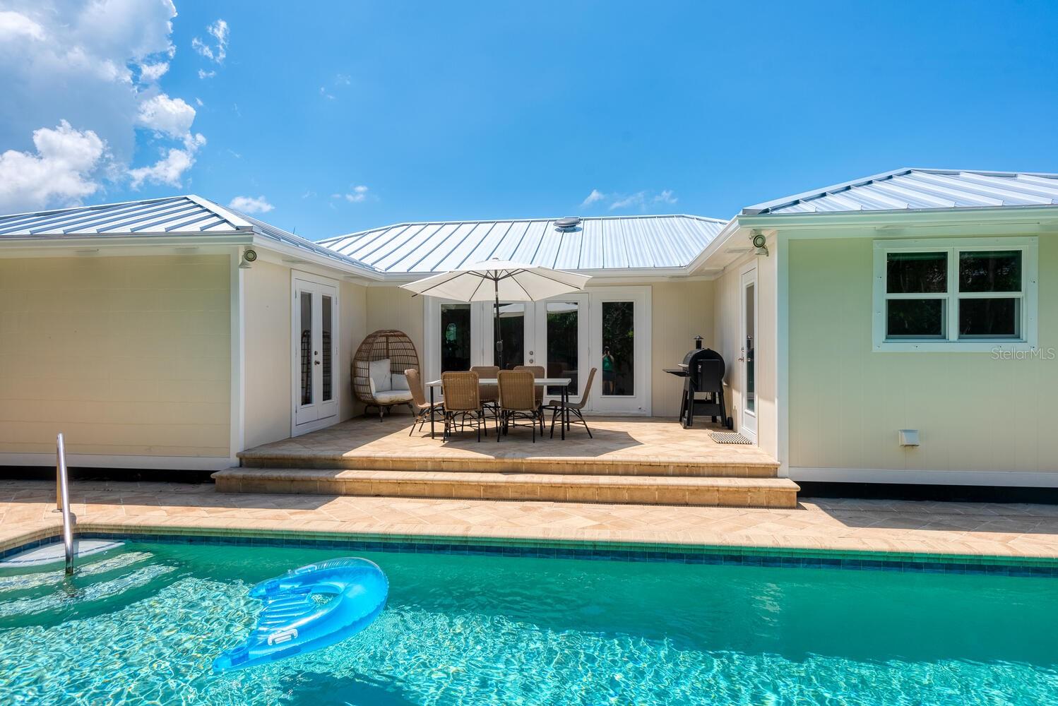 Image 34 of 39 For 1931 High Point Circle