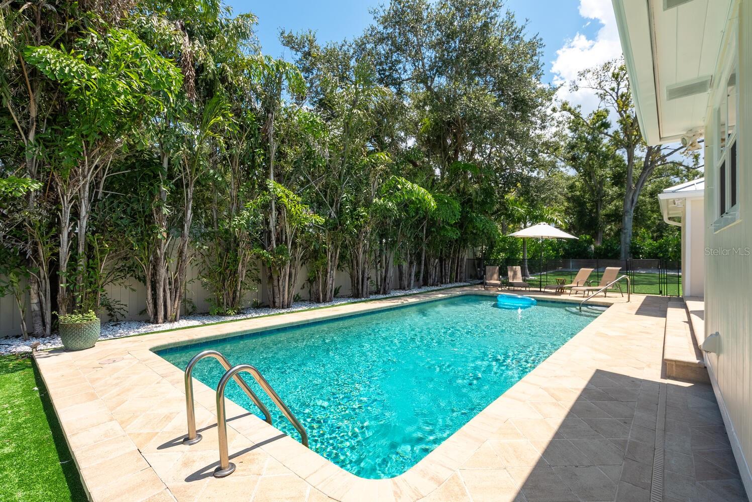 Image 35 of 39 For 1931 High Point Circle