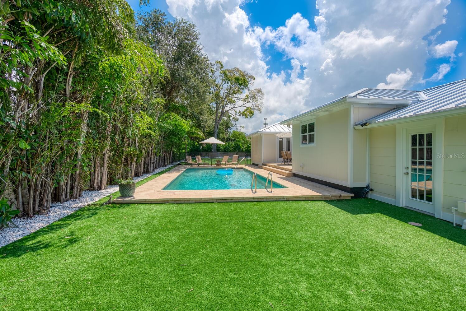 Image 36 of 39 For 1931 High Point Circle