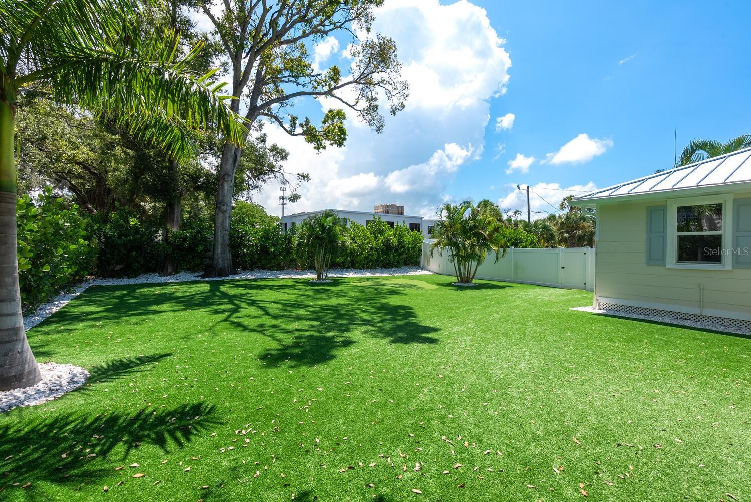 Image 37 of 39 For 1931 High Point Circle