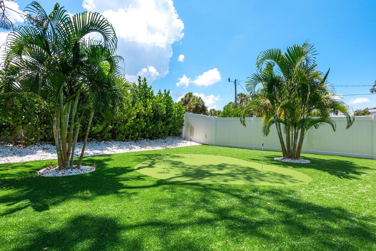 Image 38 of 39 For 1931 High Point Circle