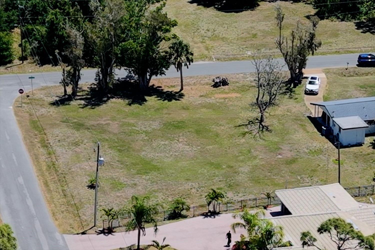 Image 3 of 6 For Sarabay Road