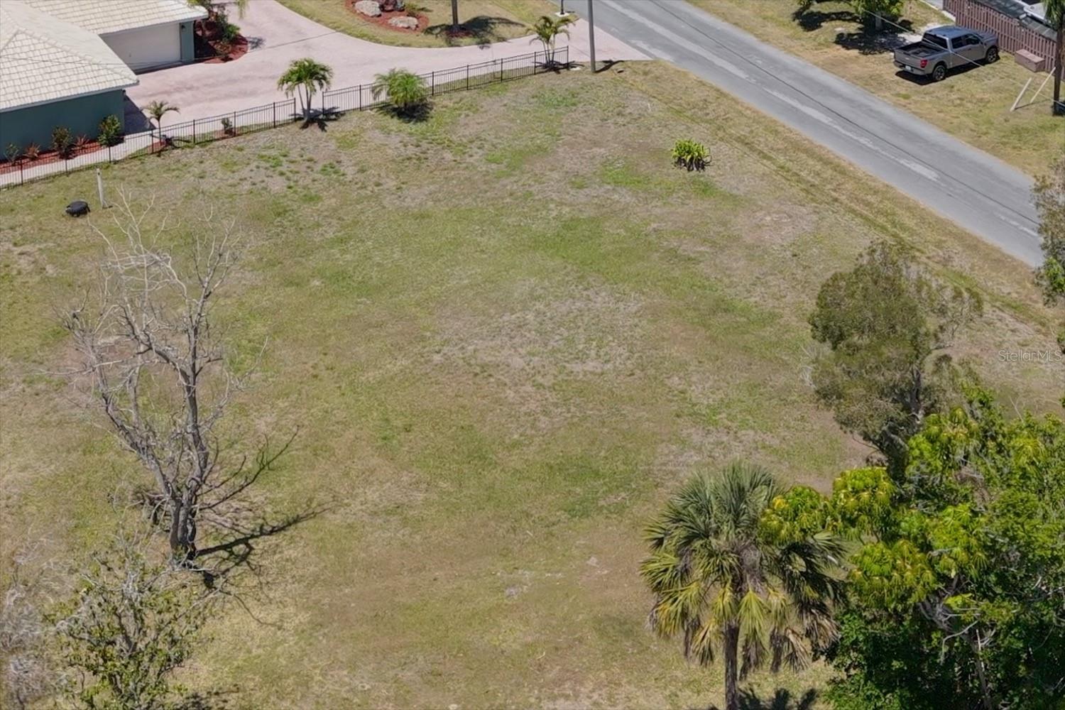 Image 4 of 6 For Sarabay Road
