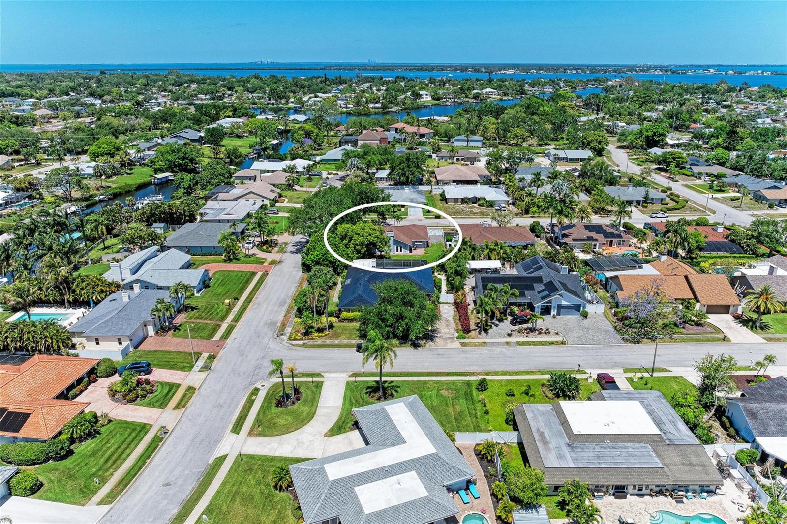 Image 3 of 59 For 6315 4th Avenue Nw