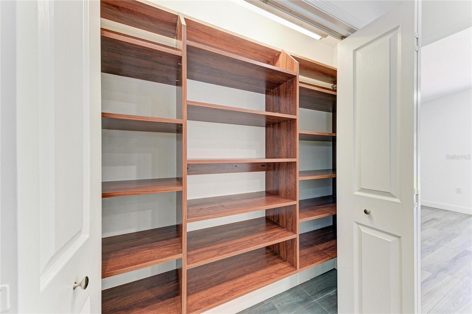 Image 31 of 59 For 6315 4th Avenue Nw