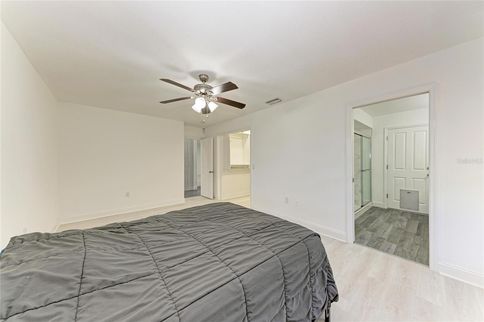 Image 35 of 59 For 6315 4th Avenue Nw