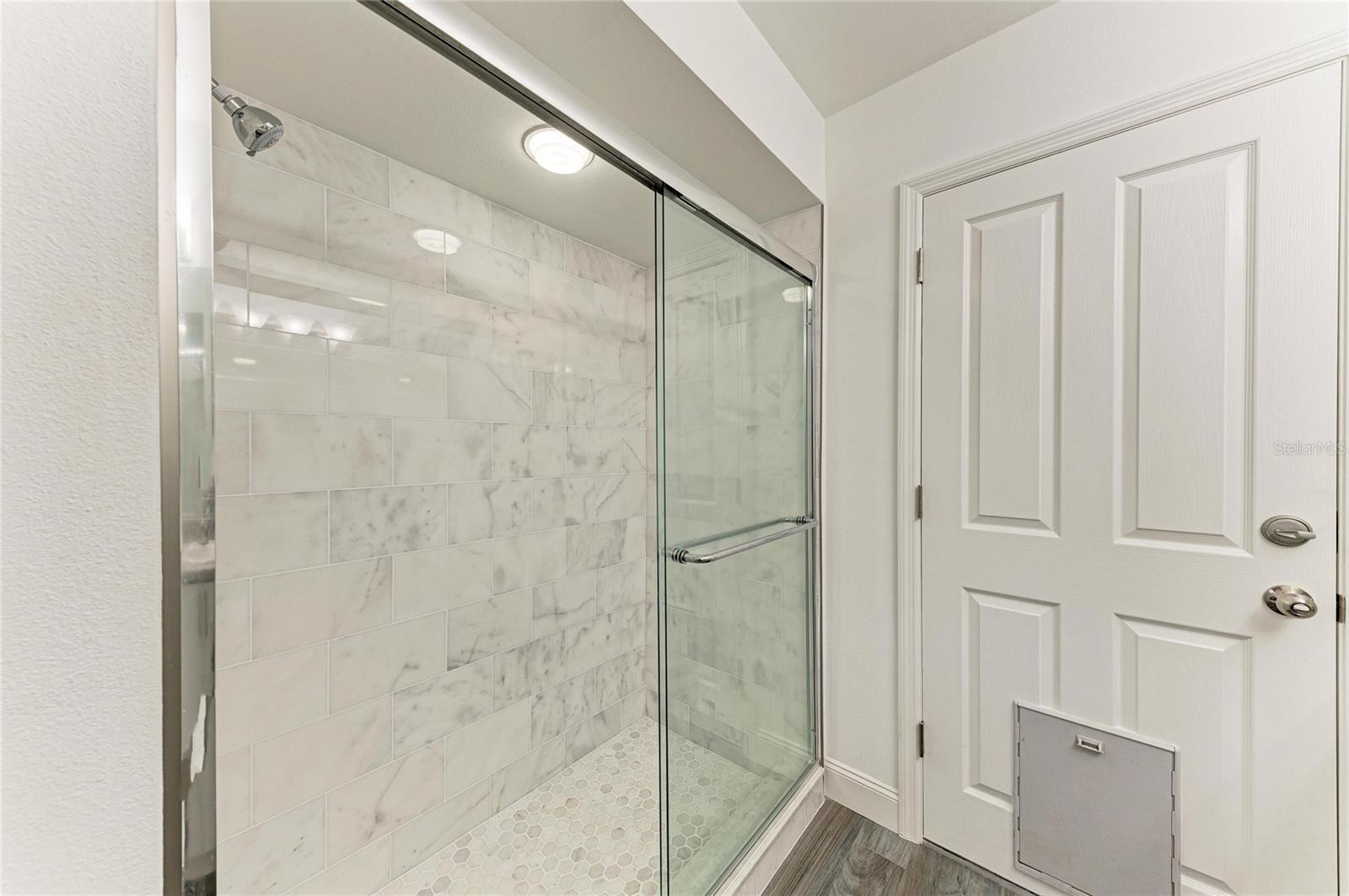 Image 39 of 59 For 6315 4th Avenue Nw