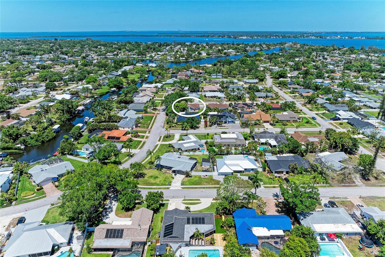 Image 4 of 59 For 6315 4th Avenue Nw