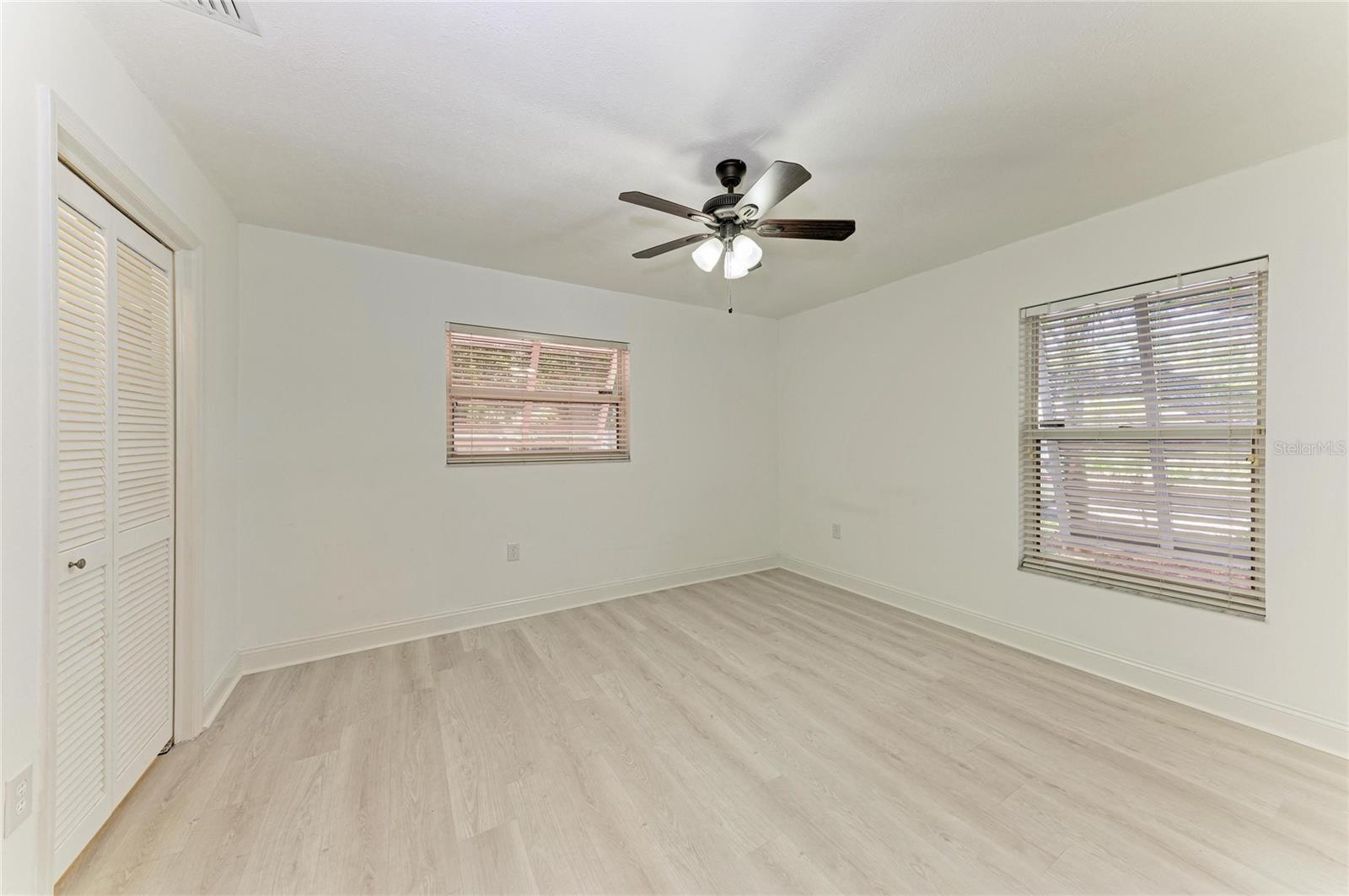 Image 44 of 59 For 6315 4th Avenue Nw