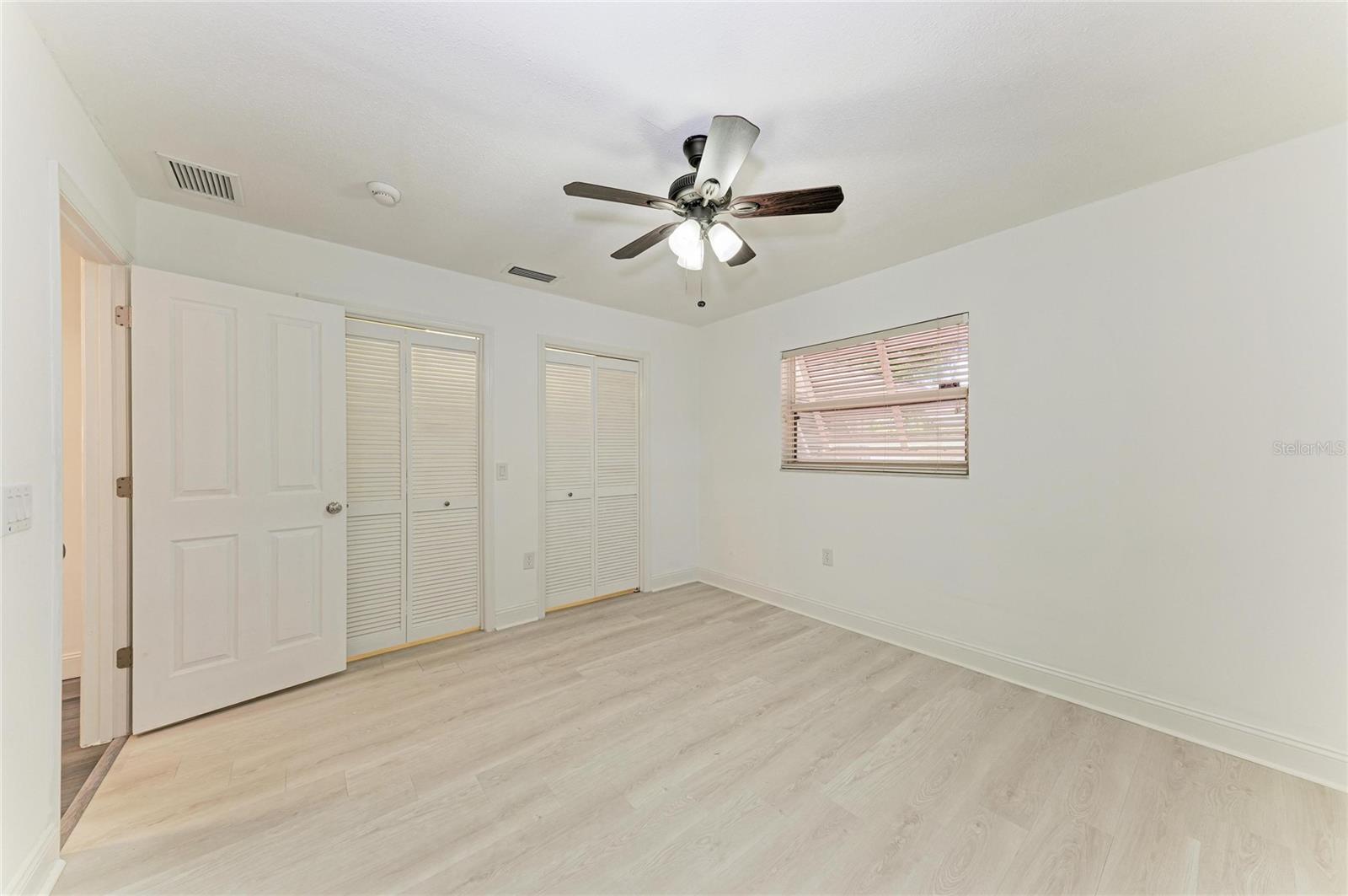 Image 45 of 59 For 6315 4th Avenue Nw