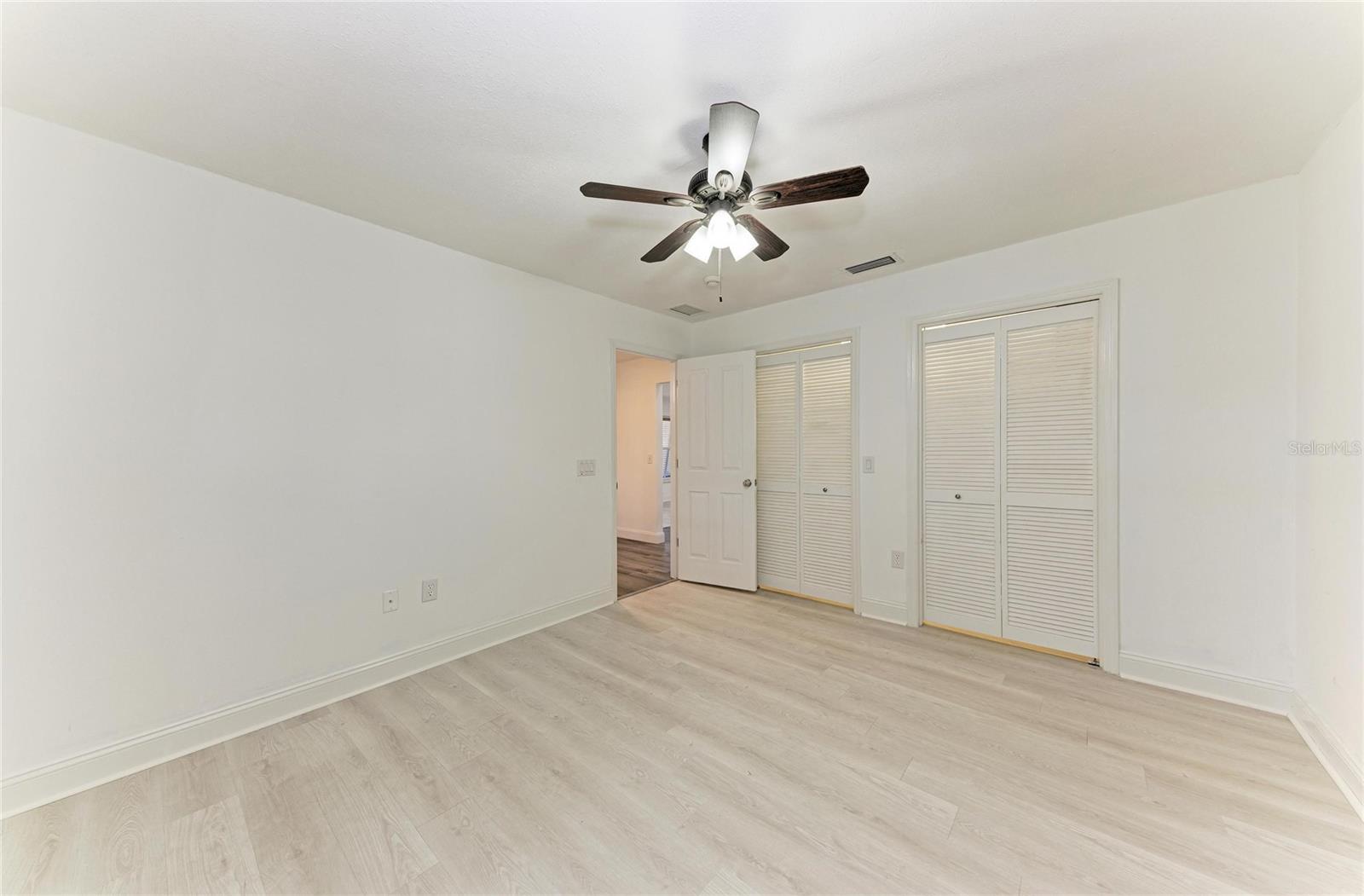 Image 46 of 59 For 6315 4th Avenue Nw