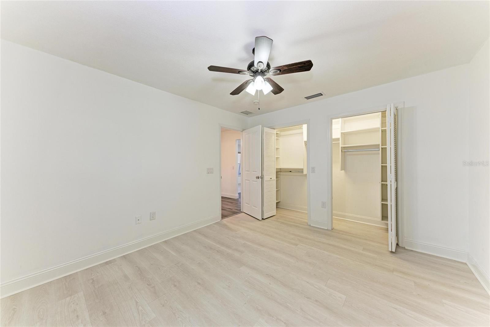 Image 47 of 59 For 6315 4th Avenue Nw