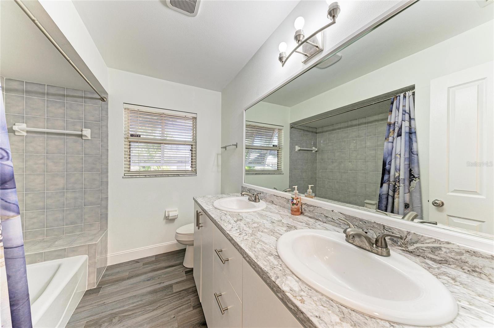 Image 48 of 59 For 6315 4th Avenue Nw