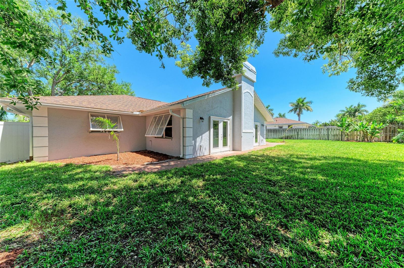 Image 49 of 59 For 6315 4th Avenue Nw