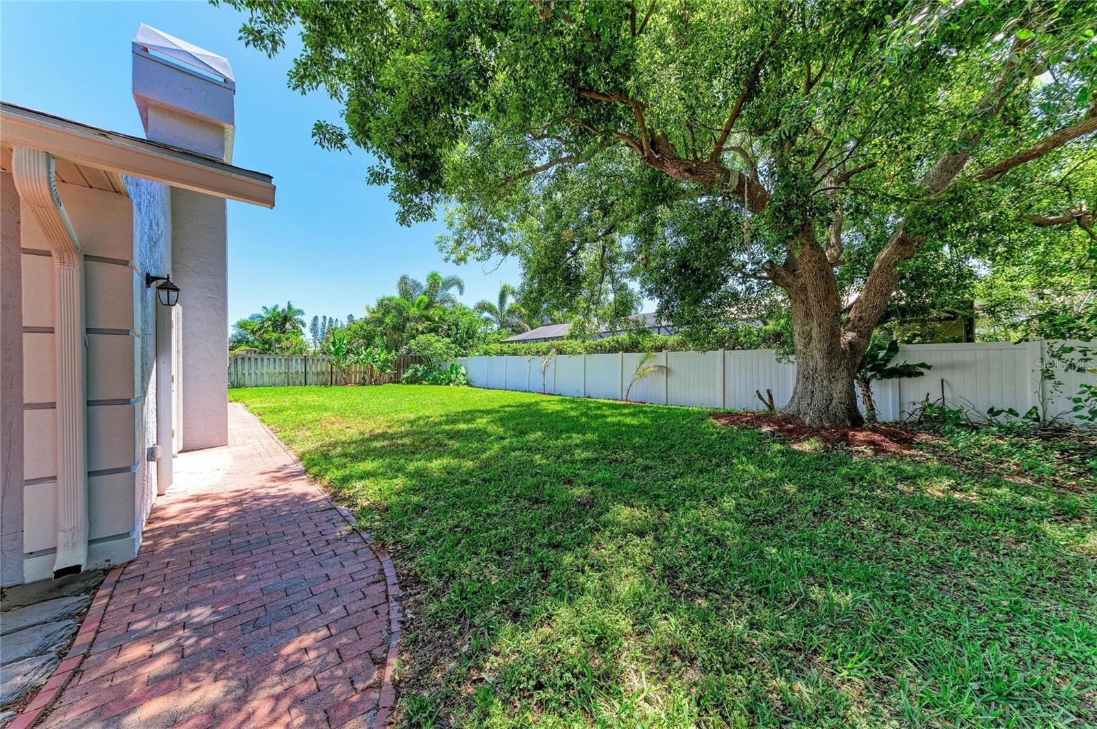 Image 50 of 59 For 6315 4th Avenue Nw