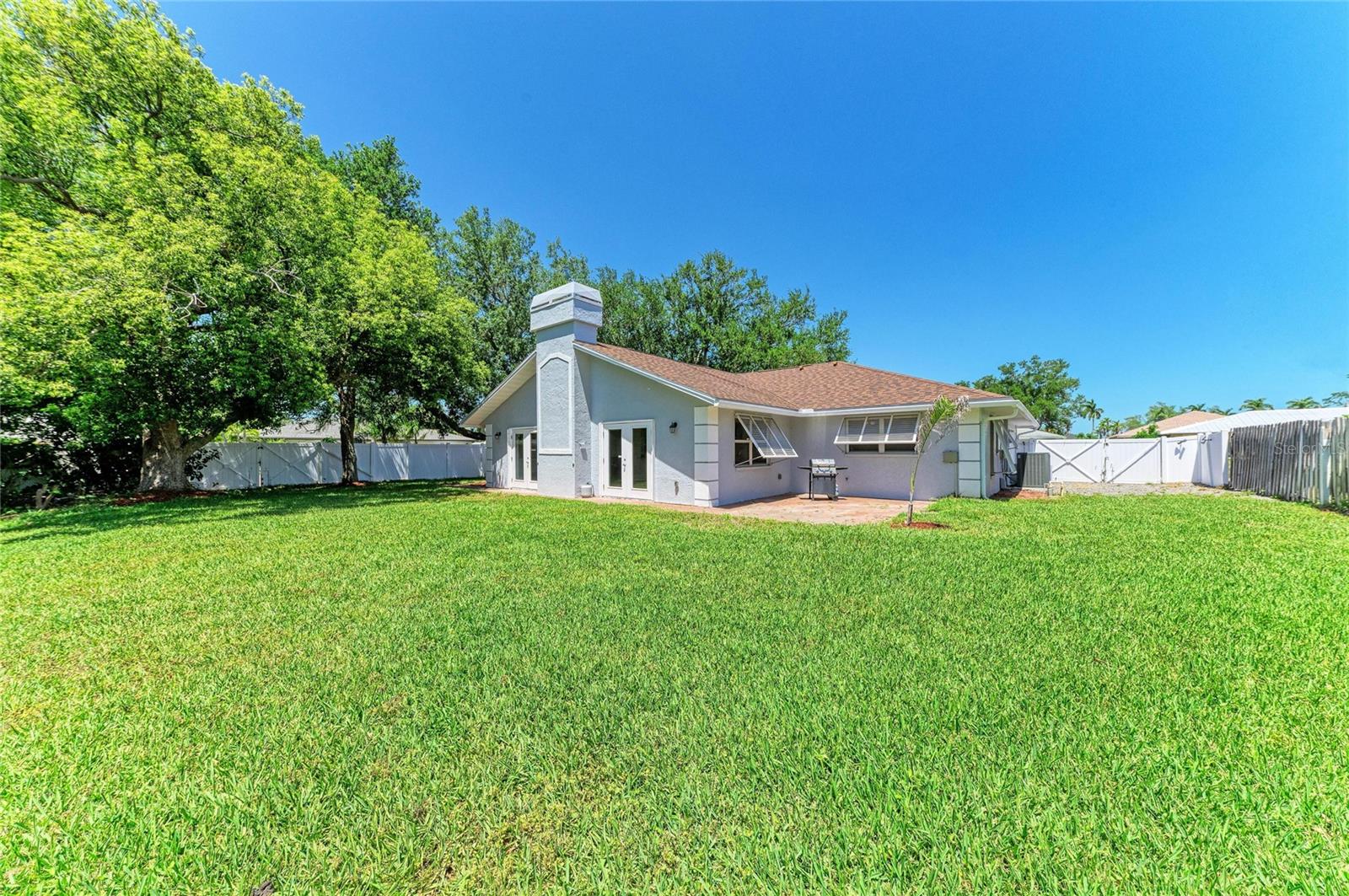 Image 51 of 59 For 6315 4th Avenue Nw