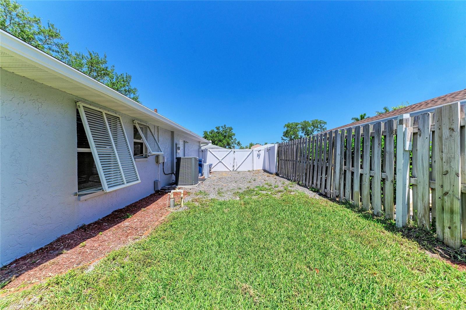 Image 52 of 59 For 6315 4th Avenue Nw