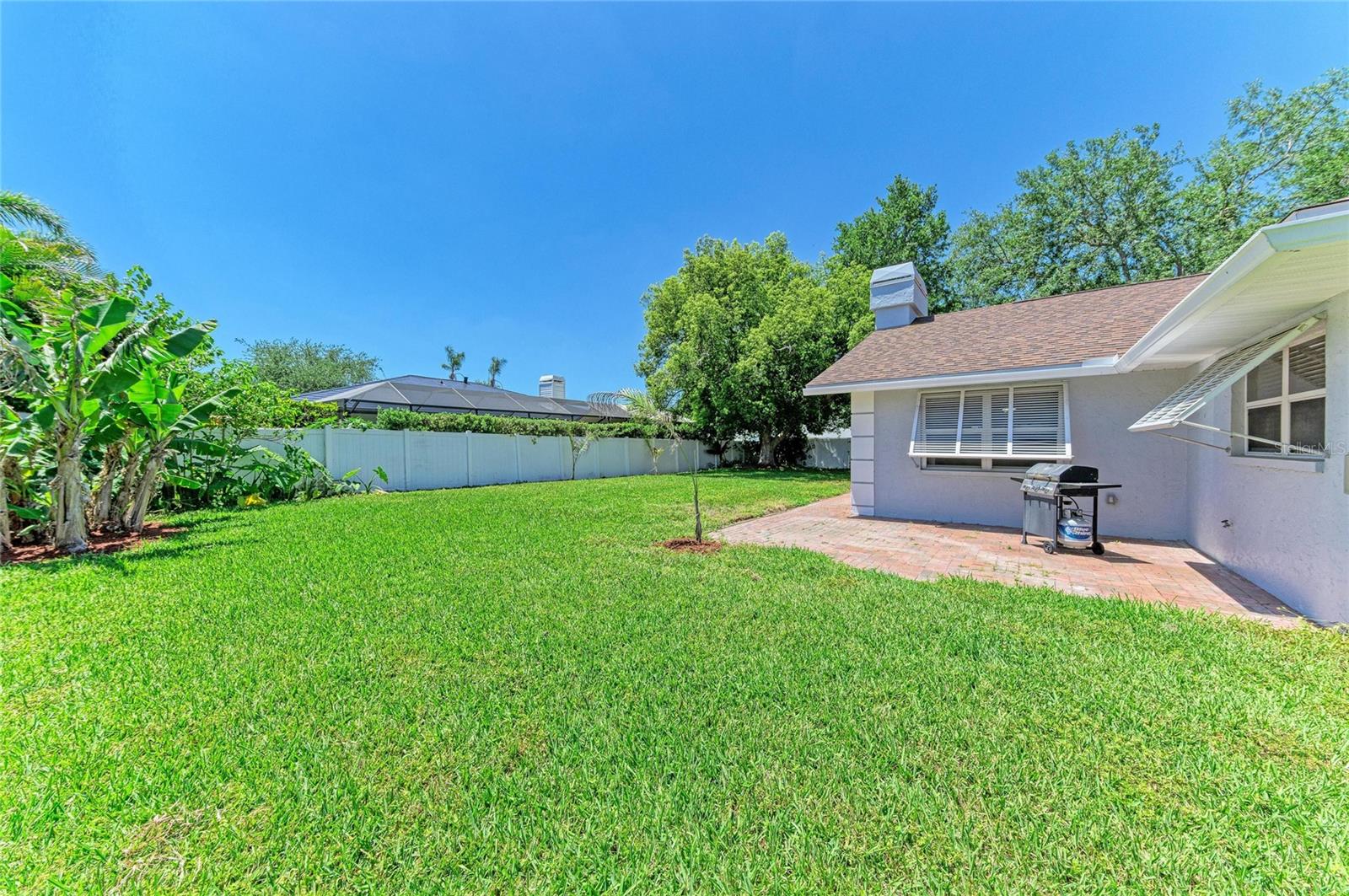 Image 53 of 59 For 6315 4th Avenue Nw