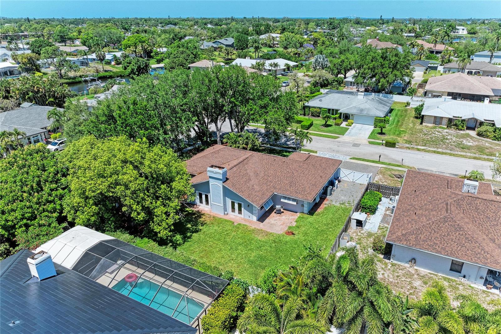 Image 55 of 59 For 6315 4th Avenue Nw