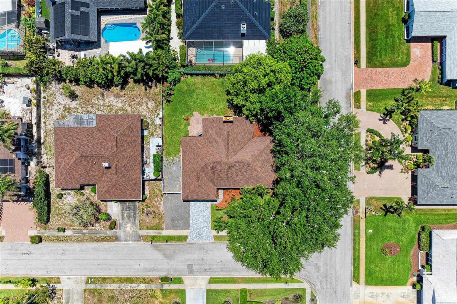 Image 56 of 59 For 6315 4th Avenue Nw