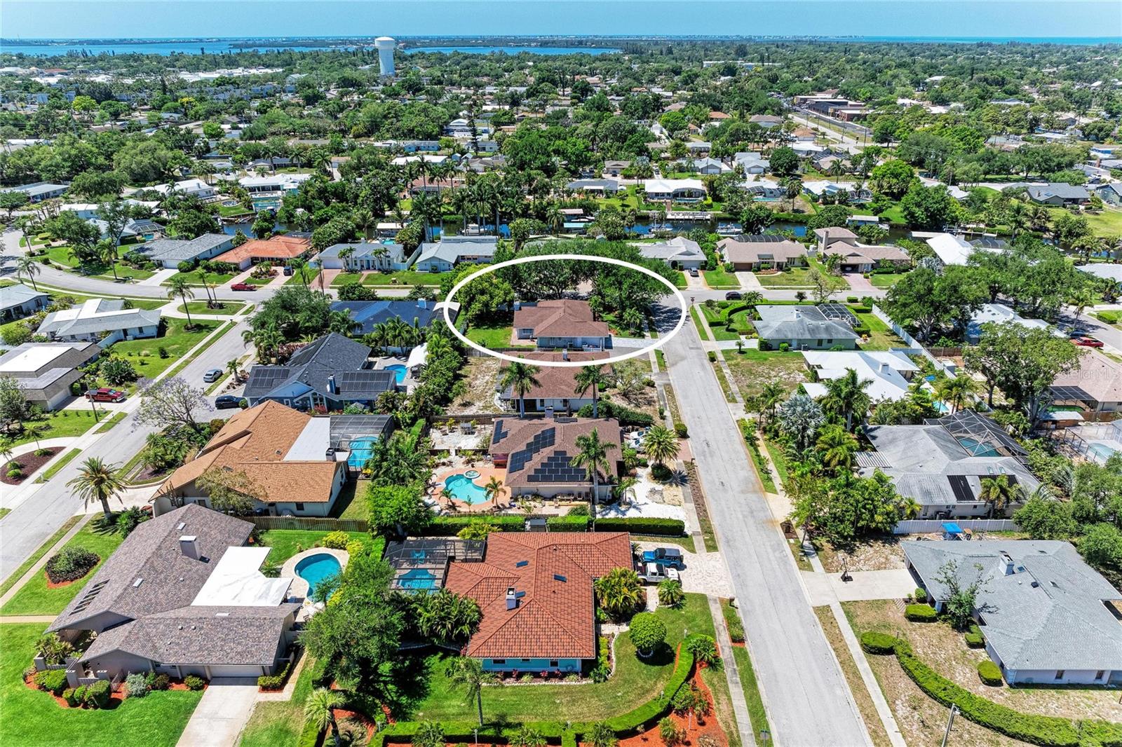 Image 57 of 59 For 6315 4th Avenue Nw