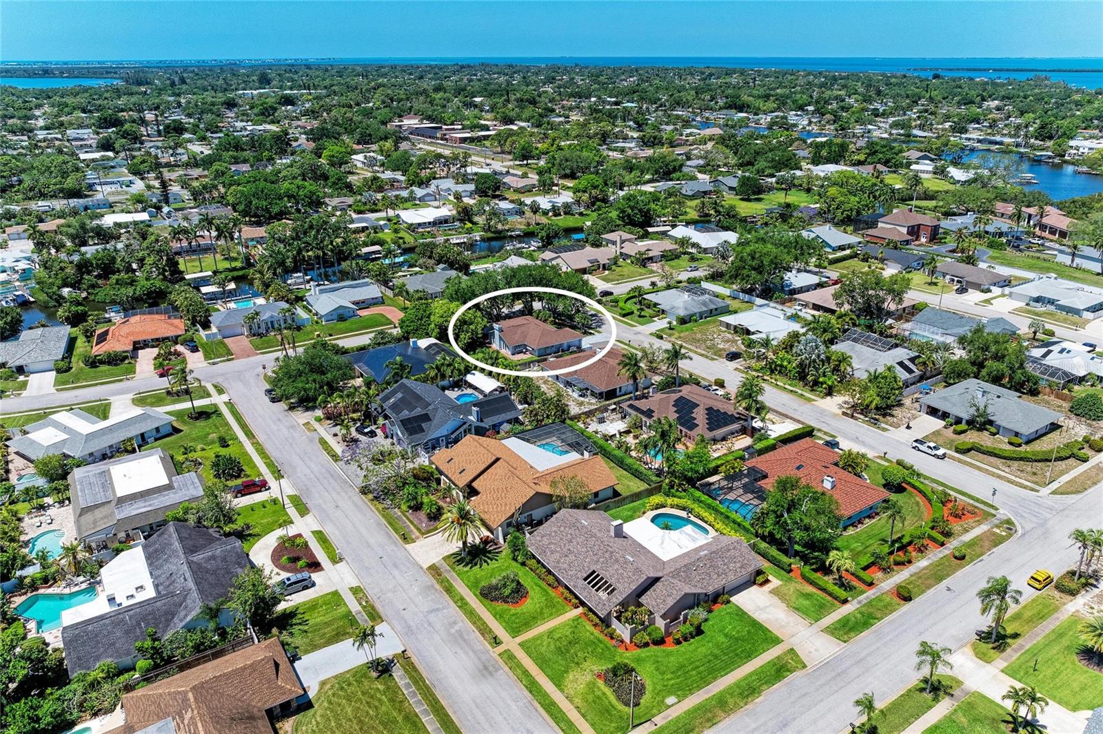 Image 58 of 59 For 6315 4th Avenue Nw